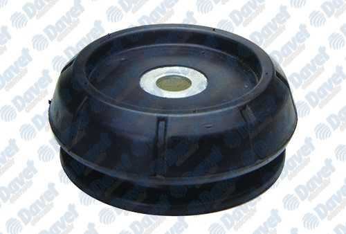 YTT Y1415 Amortisor Takozu Ust Vectra A-Calibra (Tum Modeller) 88-95